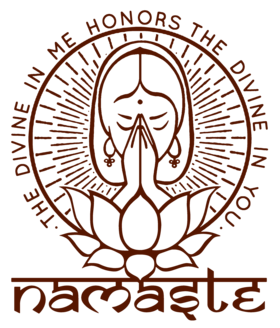 https://d1w8c6s6gmwlek.cloudfront.net/sadhushirts.com/overlays/216/715/21671553.png img