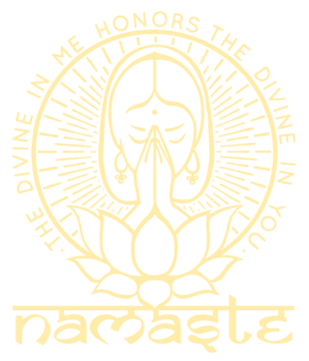 https://d1w8c6s6gmwlek.cloudfront.net/sadhushirts.com/overlays/216/716/21671659.png img