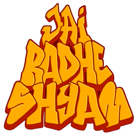 https://d1w8c6s6gmwlek.cloudfront.net/sadhushirts.com/overlays/218/307/21830758.png img