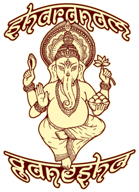 https://d1w8c6s6gmwlek.cloudfront.net/sadhushirts.com/overlays/219/145/21914542.png img