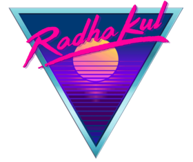 https://d1w8c6s6gmwlek.cloudfront.net/sadhushirts.com/overlays/221/348/22134824.png img