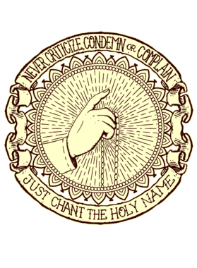 https://d1w8c6s6gmwlek.cloudfront.net/sadhushirts.com/overlays/308/256/30825669.png img