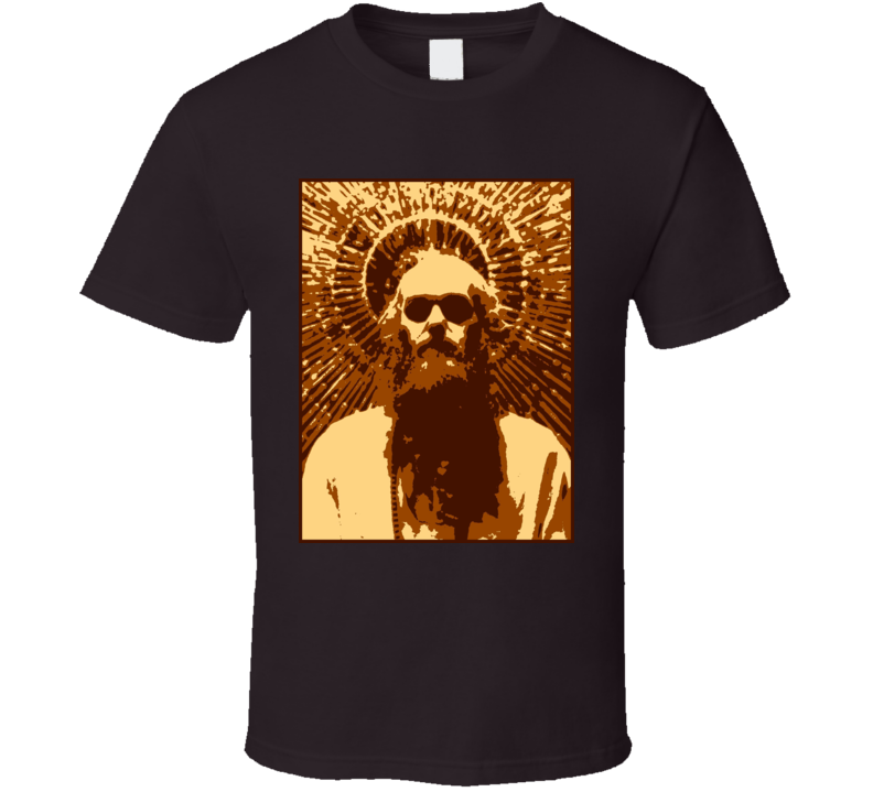 Ram Dass Ram Dass