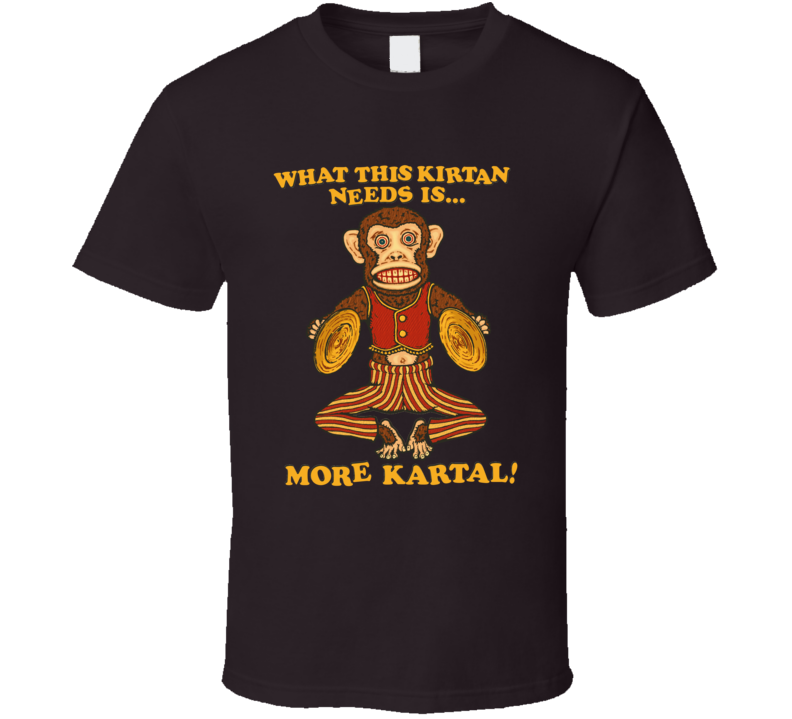 MORE KARTAL MORE KARTAL