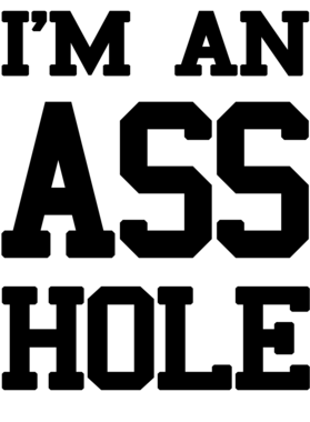 https://d1w8c6s6gmwlek.cloudfront.net/saltyminds.com/overlays/106/393/10639342.png img