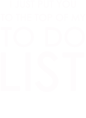 https://d1w8c6s6gmwlek.cloudfront.net/saltyminds.com/overlays/106/458/10645801.png img