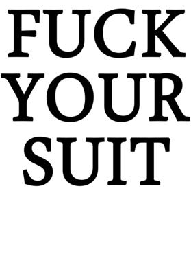 https://d1w8c6s6gmwlek.cloudfront.net/saltyminds.com/overlays/108/199/10819980.png img