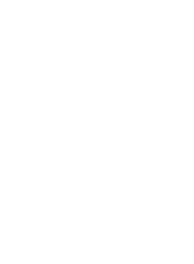 https://d1w8c6s6gmwlek.cloudfront.net/saltyminds.com/overlays/108/200/10820017.png img