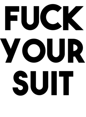 https://d1w8c6s6gmwlek.cloudfront.net/saltyminds.com/overlays/108/201/10820118.png img