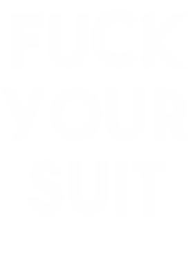 https://d1w8c6s6gmwlek.cloudfront.net/saltyminds.com/overlays/108/201/10820153.png img