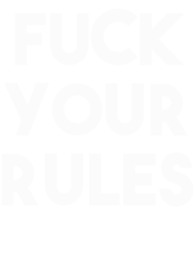 https://d1w8c6s6gmwlek.cloudfront.net/saltyminds.com/overlays/108/272/10827242.png img