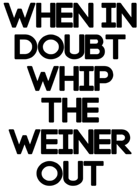 https://d1w8c6s6gmwlek.cloudfront.net/saltyminds.com/overlays/108/948/10894896.png img
