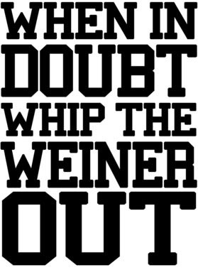 https://d1w8c6s6gmwlek.cloudfront.net/saltyminds.com/overlays/108/956/10895670.png img
