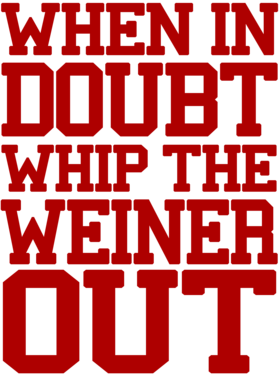 https://d1w8c6s6gmwlek.cloudfront.net/saltyminds.com/overlays/108/959/10895970.png img