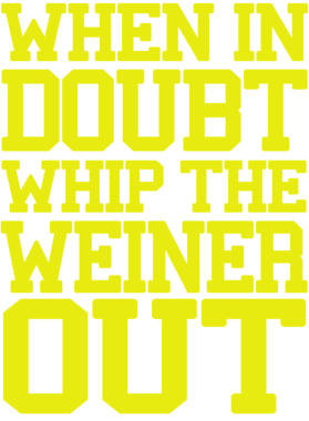 https://d1w8c6s6gmwlek.cloudfront.net/saltyminds.com/overlays/108/960/10896061.png img