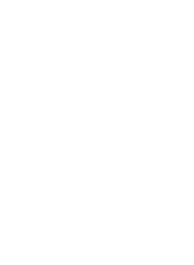 https://d1w8c6s6gmwlek.cloudfront.net/saltyminds.com/overlays/109/539/10953908.png img