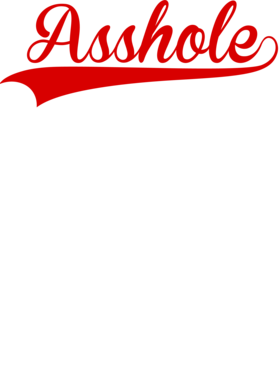 https://d1w8c6s6gmwlek.cloudfront.net/saltyminds.com/overlays/109/539/10953917.png img