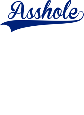 https://d1w8c6s6gmwlek.cloudfront.net/saltyminds.com/overlays/109/539/10953924.png img