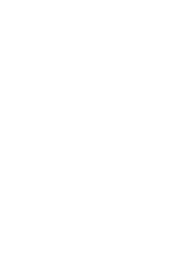 https://d1w8c6s6gmwlek.cloudfront.net/saltyminds.com/overlays/109/539/10953944.png img