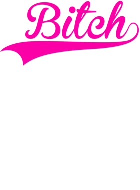 https://d1w8c6s6gmwlek.cloudfront.net/saltyminds.com/overlays/109/539/10953957.png img