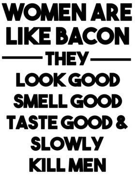 https://d1w8c6s6gmwlek.cloudfront.net/saltyminds.com/overlays/112/331/11233196.png img