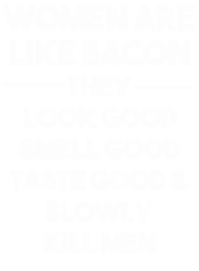 https://d1w8c6s6gmwlek.cloudfront.net/saltyminds.com/overlays/112/331/11233198.png img