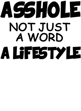 https://d1w8c6s6gmwlek.cloudfront.net/saltyminds.com/overlays/112/345/11234542.png img