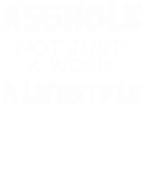 https://d1w8c6s6gmwlek.cloudfront.net/saltyminds.com/overlays/112/346/11234623.png img