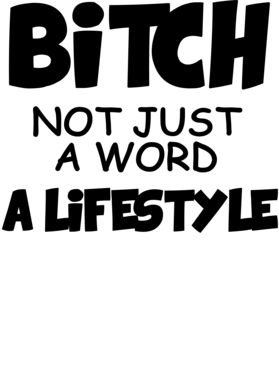 https://d1w8c6s6gmwlek.cloudfront.net/saltyminds.com/overlays/112/347/11234720.png img