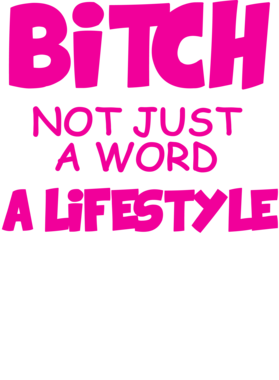 https://d1w8c6s6gmwlek.cloudfront.net/saltyminds.com/overlays/112/347/11234792.png img