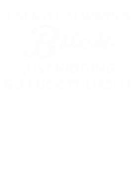 https://d1w8c6s6gmwlek.cloudfront.net/saltyminds.com/overlays/155/924/1559248.png img