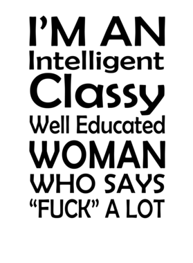 https://d1w8c6s6gmwlek.cloudfront.net/saltyminds.com/overlays/155/924/1559249.png img