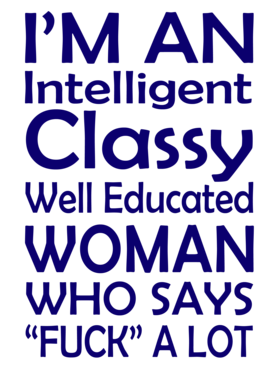 https://d1w8c6s6gmwlek.cloudfront.net/saltyminds.com/overlays/155/925/1559251.png img