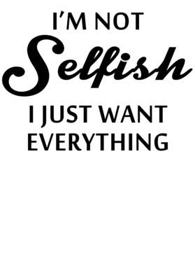https://d1w8c6s6gmwlek.cloudfront.net/saltyminds.com/overlays/155/925/1559252.png img