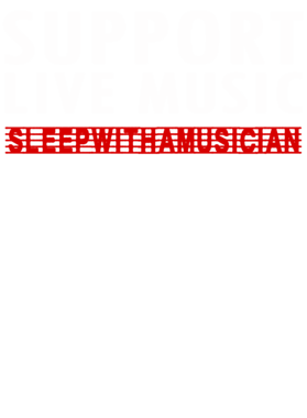 https://d1w8c6s6gmwlek.cloudfront.net/saltyminds.com/overlays/155/931/1559310.png img