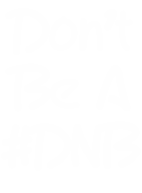 https://d1w8c6s6gmwlek.cloudfront.net/saltyminds.com/overlays/164/032/16403258.png img