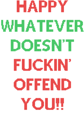 https://d1w8c6s6gmwlek.cloudfront.net/saltyminds.com/overlays/171/892/17189213.png img