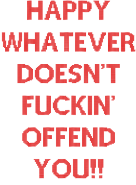 https://d1w8c6s6gmwlek.cloudfront.net/saltyminds.com/overlays/171/893/17189325.png img