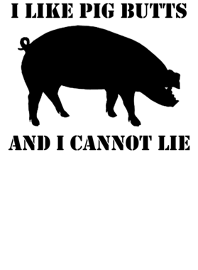 https://d1w8c6s6gmwlek.cloudfront.net/saltyminds.com/overlays/174/867/1748672.png img