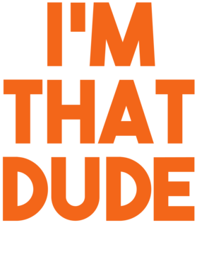 https://d1w8c6s6gmwlek.cloudfront.net/saltyminds.com/overlays/184/534/18453468.png img