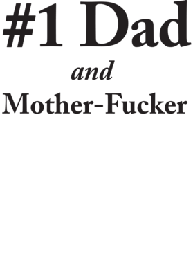 https://d1w8c6s6gmwlek.cloudfront.net/saltyminds.com/overlays/198/187/19818736.png img