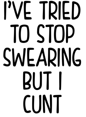 https://d1w8c6s6gmwlek.cloudfront.net/saltyminds.com/overlays/216/408/21640804.png img
