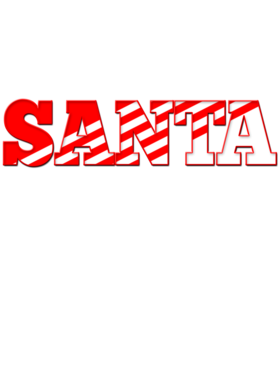 https://d1w8c6s6gmwlek.cloudfront.net/saltyminds.com/overlays/325/654/32565438.png img