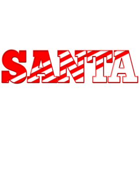 https://d1w8c6s6gmwlek.cloudfront.net/saltyminds.com/overlays/325/654/32565471.png img