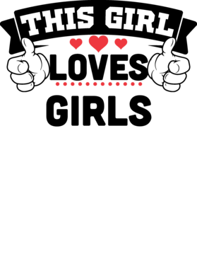 https://d1w8c6s6gmwlek.cloudfront.net/saltyminds.com/overlays/325/746/32574671.png img