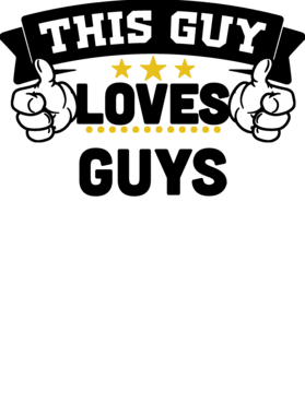 https://d1w8c6s6gmwlek.cloudfront.net/saltyminds.com/overlays/325/747/32574711.png img