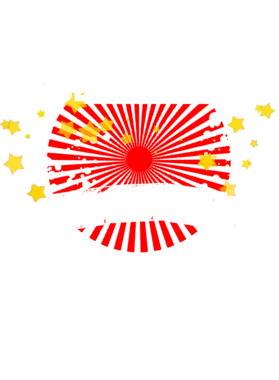 https://d1w8c6s6gmwlek.cloudfront.net/saltyminds.com/overlays/325/784/32578449.png img