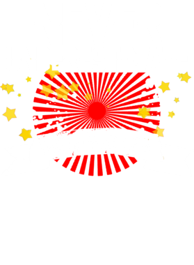 https://d1w8c6s6gmwlek.cloudfront.net/saltyminds.com/overlays/325/784/32578458.png img