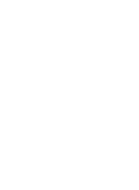 https://d1w8c6s6gmwlek.cloudfront.net/saltyminds.com/overlays/330/798/33079829.png img