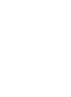 https://d1w8c6s6gmwlek.cloudfront.net/saltyminds.com/overlays/330/798/33079831.png img